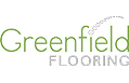 greenfield_logo_white.png