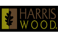 Haris-wood.jpg
