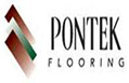 Pontek Flooring.jpg
